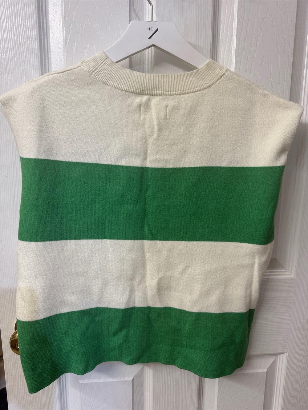 Anthropologie Maeve Sweater - Picture 3 of 5